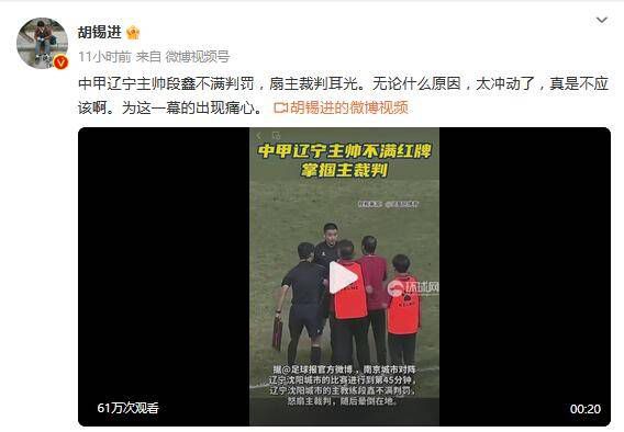 成人一区影院